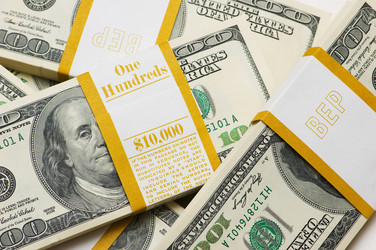 Similar image 235073