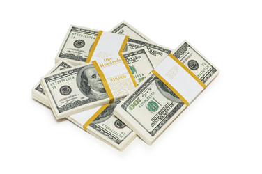 Similar image 235074