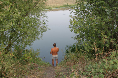 Similar image 235076