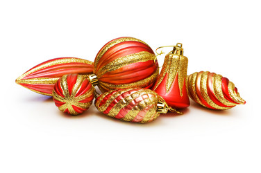 Similar image 235089