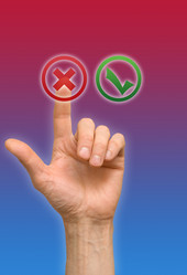 Similar image 235092