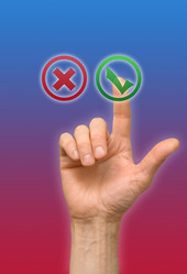 Similar image 235093