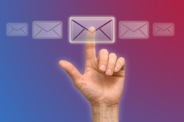 Similar image 235095