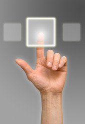 Similar image 235099