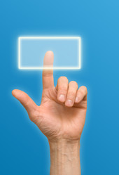 Similar image 235104