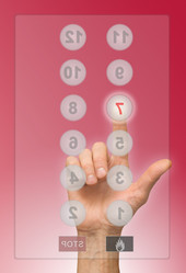 Similar image 235105