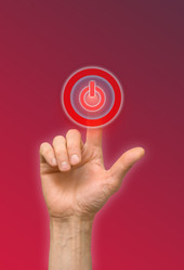 Similar image 235108