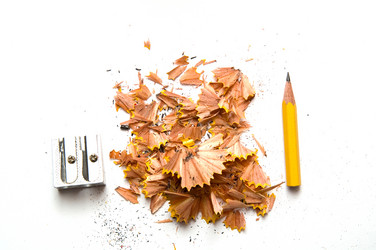 Similar image 235113