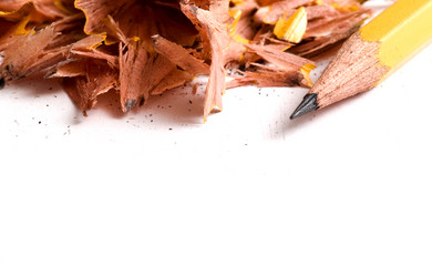 Similar image 235117