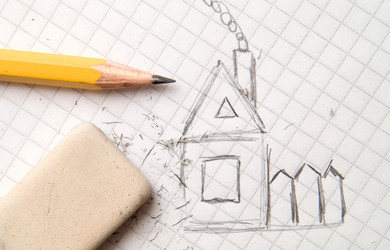 Similar image 235120