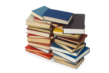 Similar image 235123