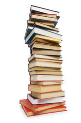 Similar image 235124