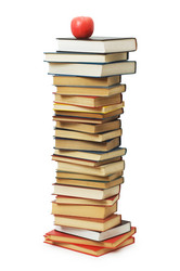 Similar image 235125