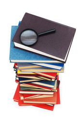 Similar image 235126