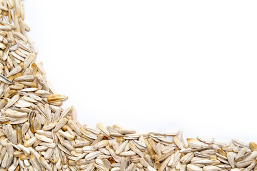 Similar image 235128