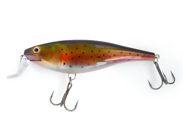 Similar image 235131