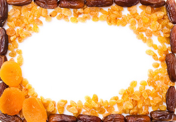 Similar image 235136