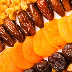 Similar image 235137