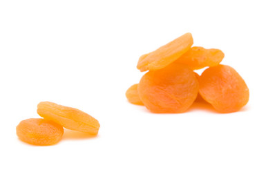 Similar image 235139