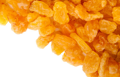 Similar image 235140