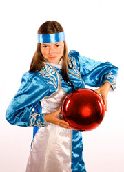 Similar image 235145