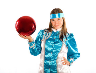 Similar image 235146