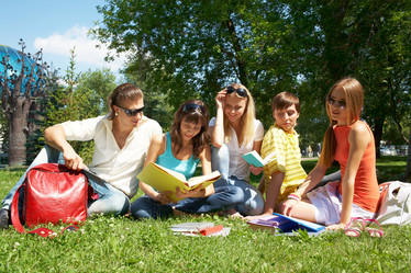 Similar image 235151