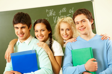 Similar image 235152