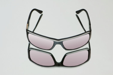 Similar image 235154