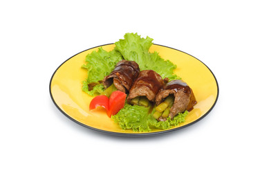 Similar image 235165