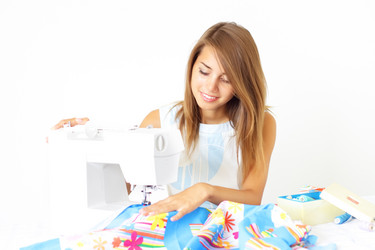 Similar image 235168