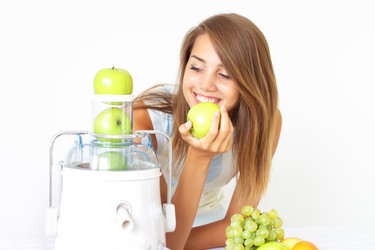 Similar image 235169