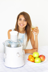 Similar image 235171