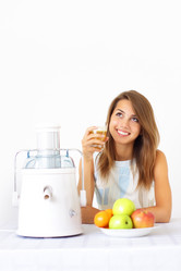 Similar image 235172