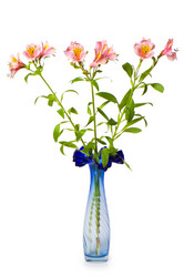 Similar image 235174