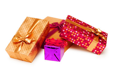 Similar image 235175