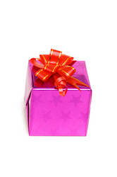 Similar image 235176