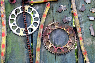 Similar image 235178