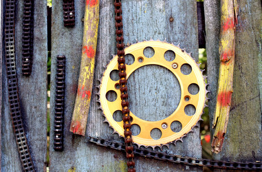 Similar image 235179