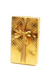 Similar image 235181