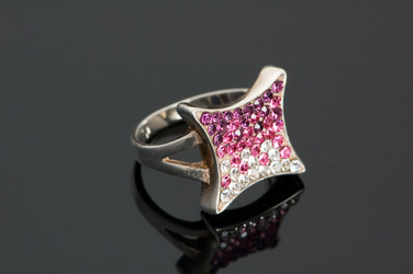 Similar image 235185