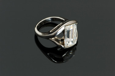 Similar image 235186