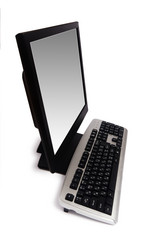 Similar image 235190