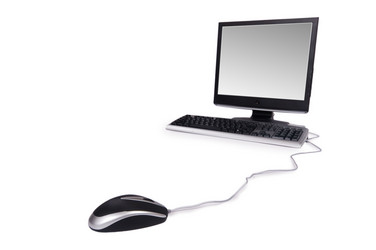 Similar image 235191