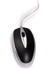 Similar image 235193