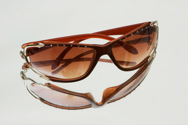 Similar image 235194