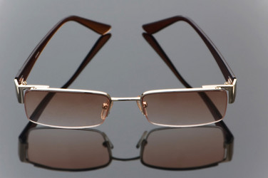 Similar image 235195