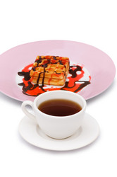 Similar image 235198