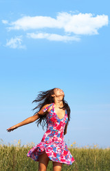 Similar image 235200