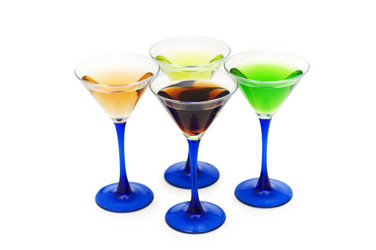 Similar image 235201